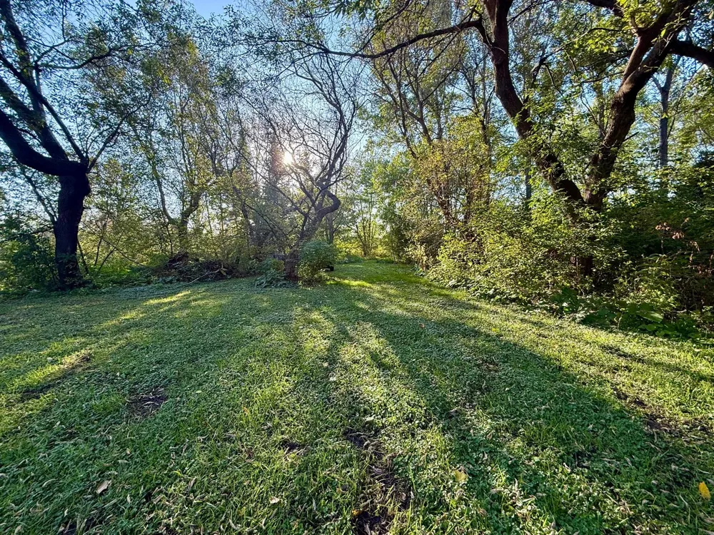 3874 Airway Lane NE Alexandria, MN 56308