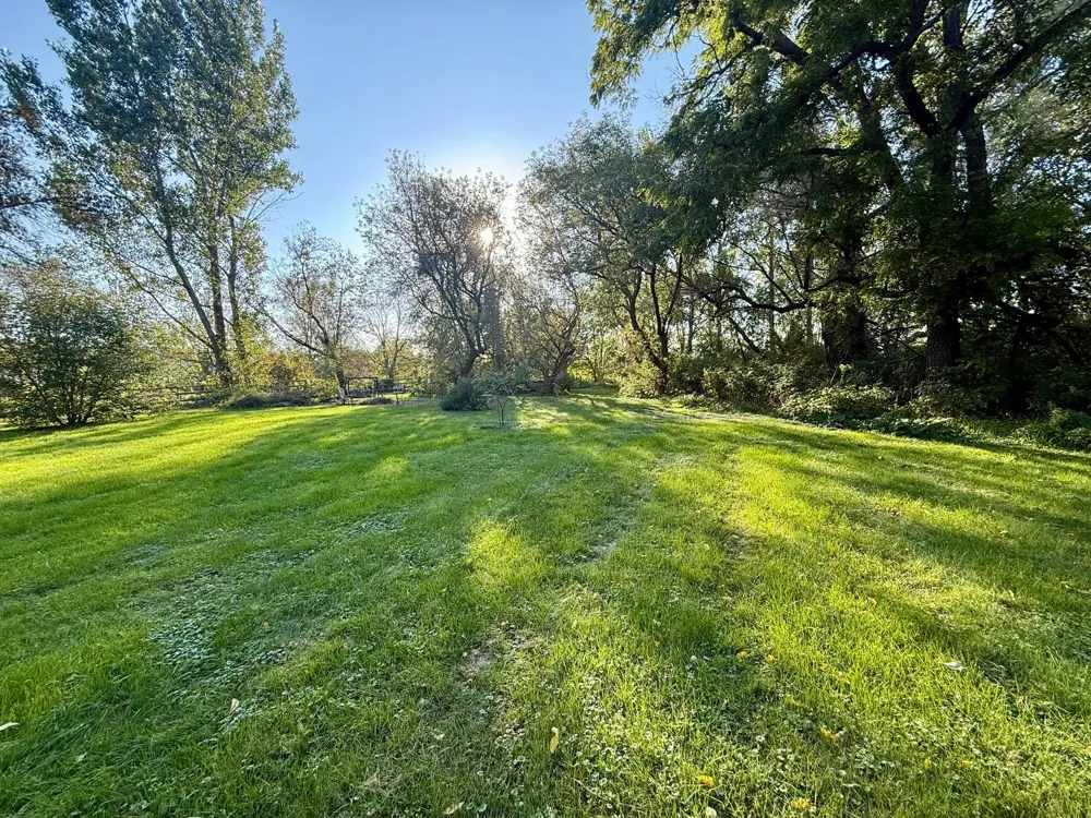 3874 Airway Lane NE Alexandria, MN 56308