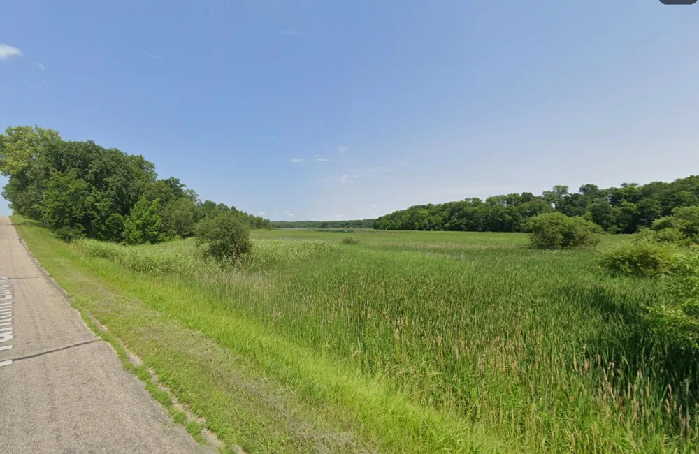 24793 Franklin Lake Road Pelican Rapids, MN 56572