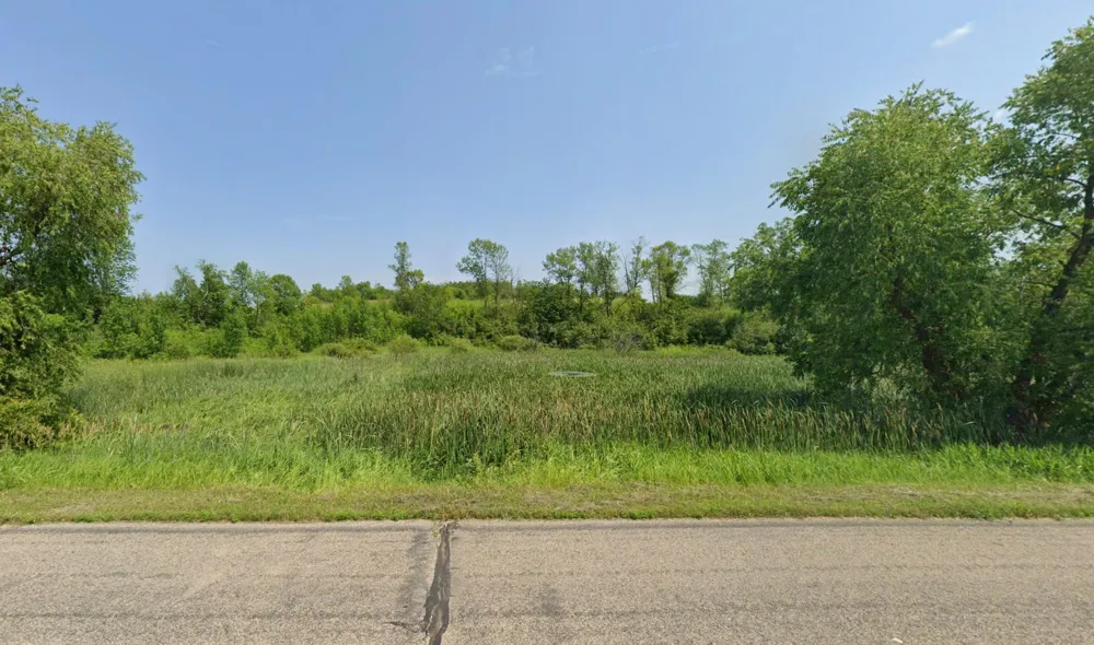 24793 Franklin Lake Road Pelican Rapids, MN 56572