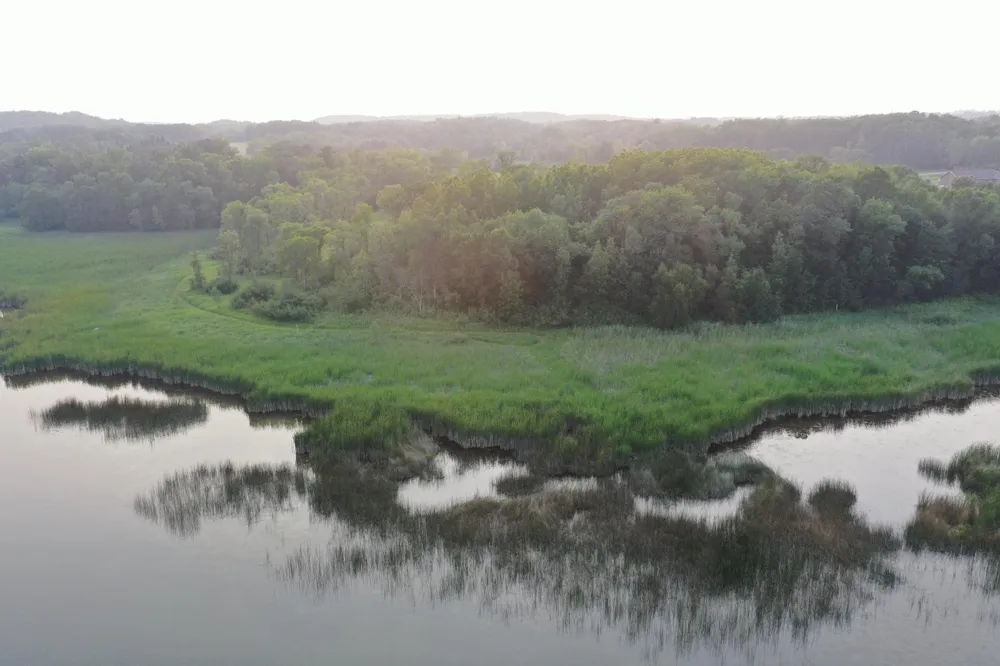 24793 Franklin Lake Road Pelican Rapids, MN 56572
