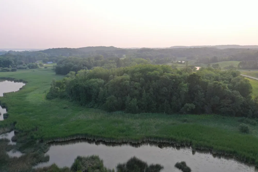 24793 Franklin Lake Road Pelican Rapids, MN 56572