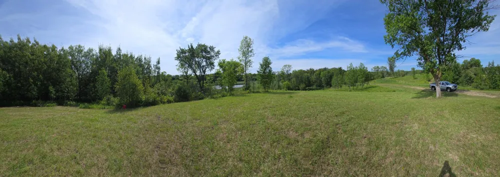 24793 Franklin Lake Road Pelican Rapids, MN 56572