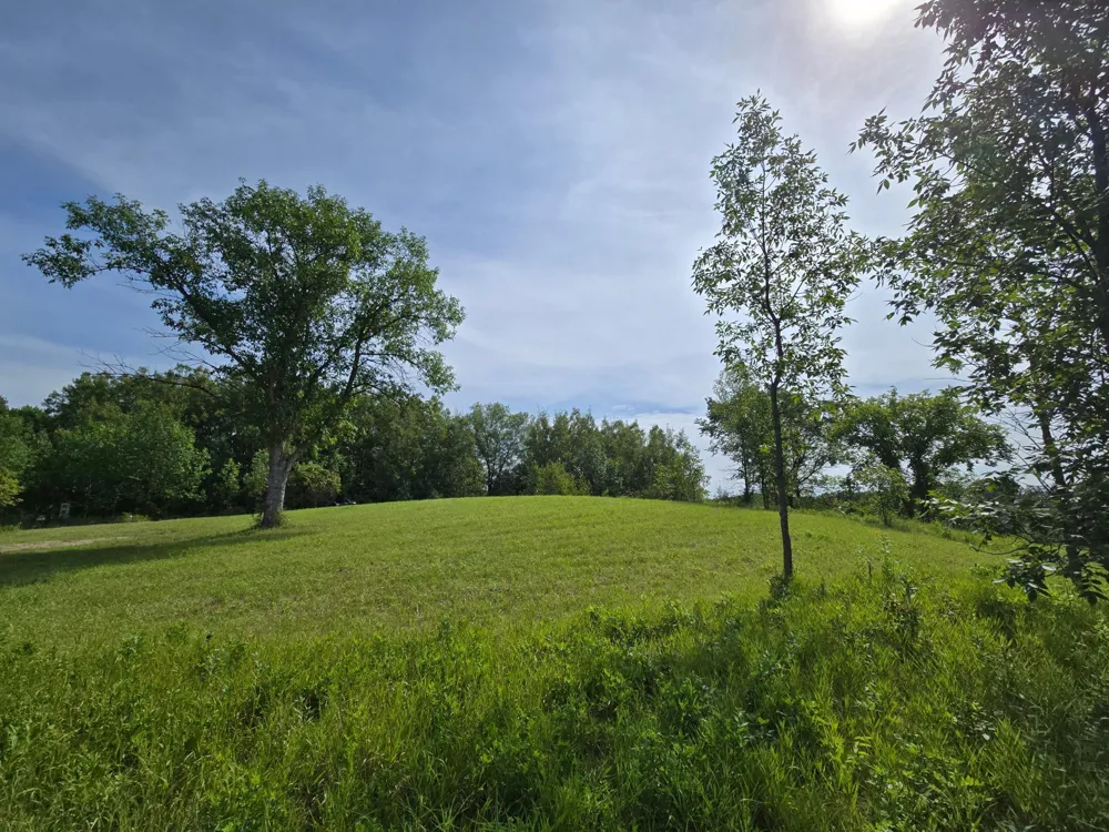 24793 Franklin Lake Road Pelican Rapids, MN 56572