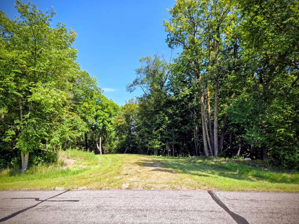 24793 Franklin Lake Road Pelican Rapids, MN 56572