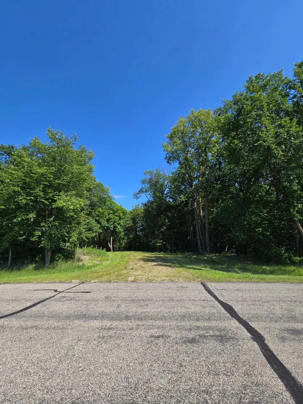 24793 Franklin Lake Road Pelican Rapids, MN 56572