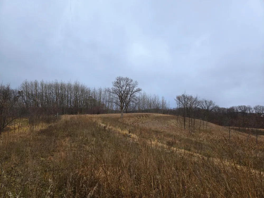 24793 Franklin Lake Road Pelican Rapids, MN 56572