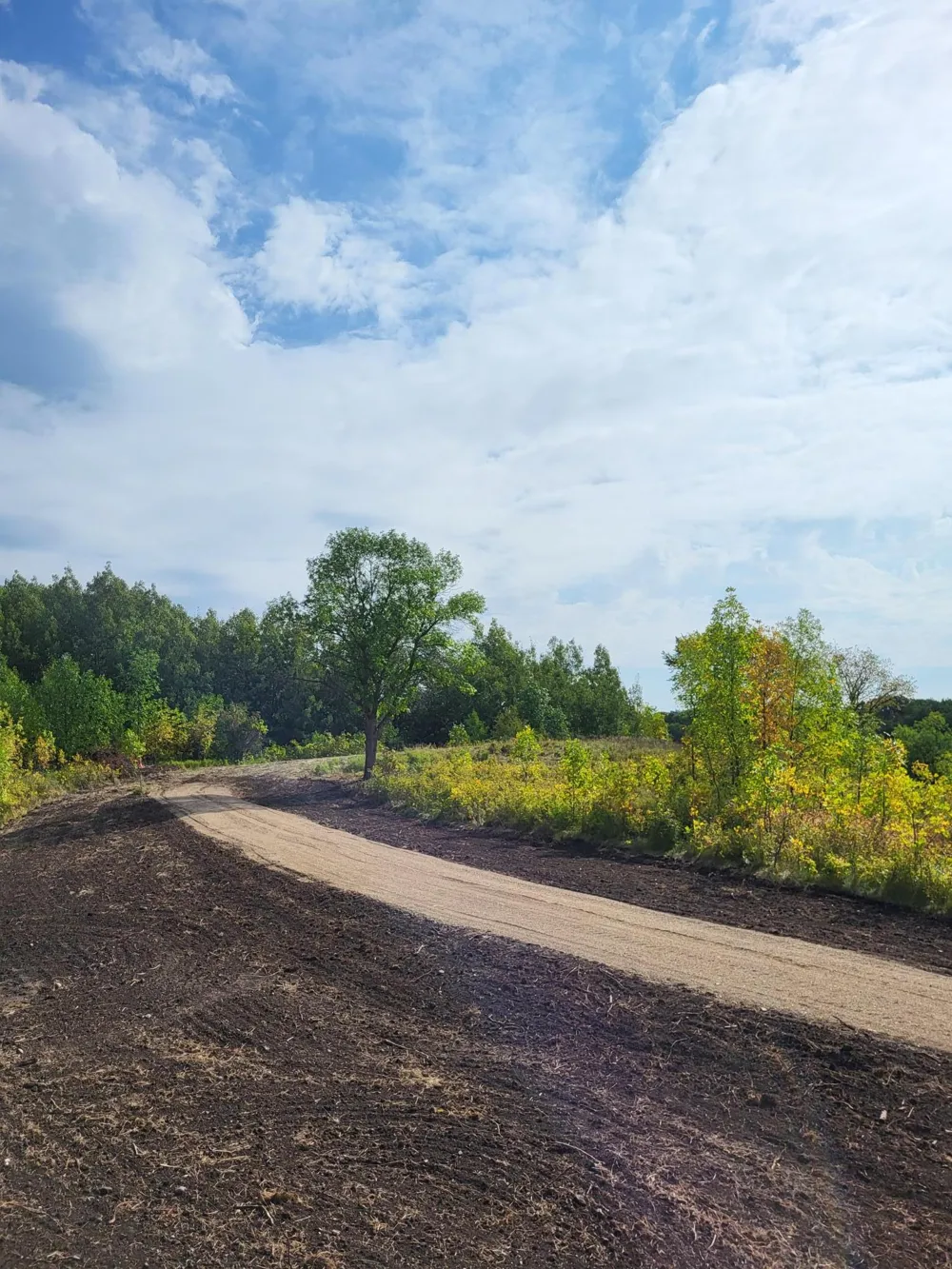 24793 Franklin Lake Road Pelican Rapids, MN 56572