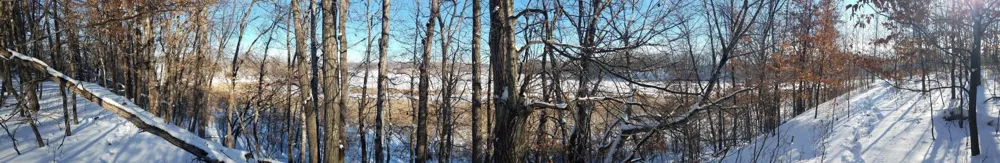 24793 Franklin Lake Road Pelican Rapids, MN 56572