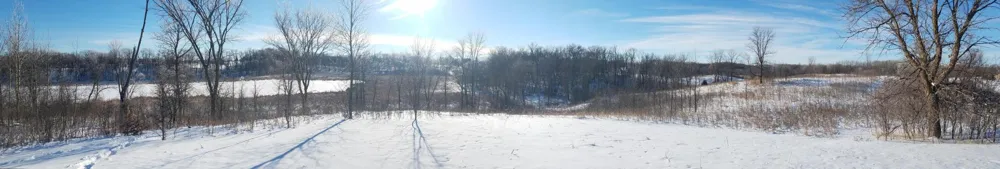 24793 Franklin Lake Road Pelican Rapids, MN 56572