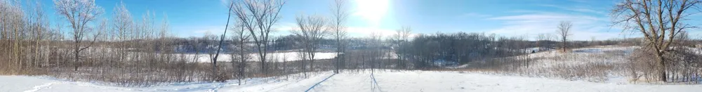 24793 Franklin Lake Road Pelican Rapids, MN 56572