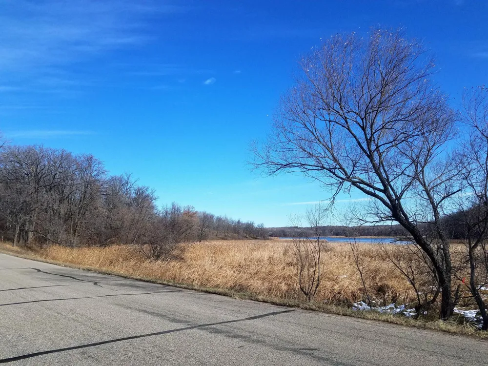 24793 Franklin Lake Road Pelican Rapids, MN 56572