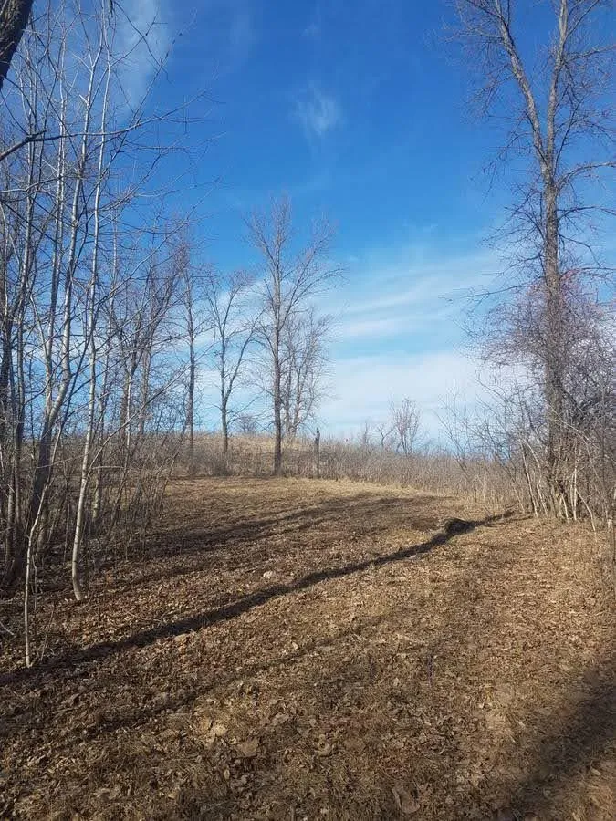 24793 Franklin Lake Road Pelican Rapids, MN 56572