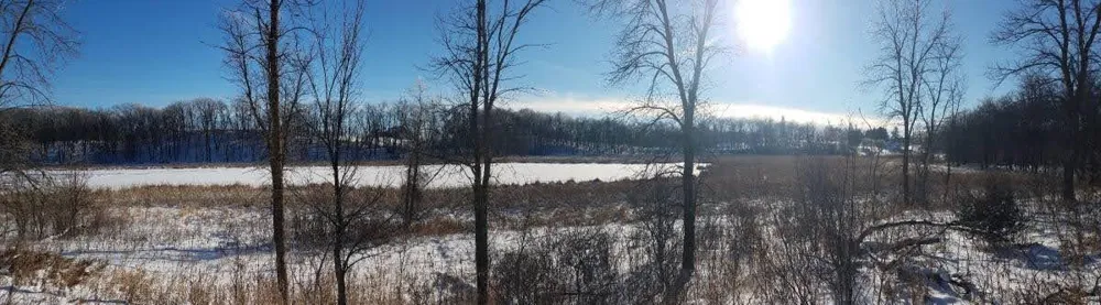 24793 Franklin Lake Road Pelican Rapids, MN 56572