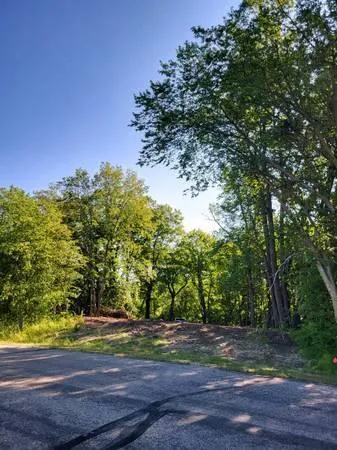 24793 Franklin Lake Road Pelican Rapids, MN 56572