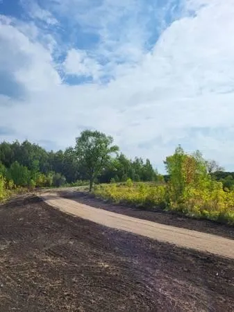 24793 Franklin Lake Road Pelican Rapids, MN 56572