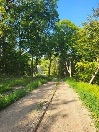 24793 Franklin Lake Road Pelican Rapids, MN 56572