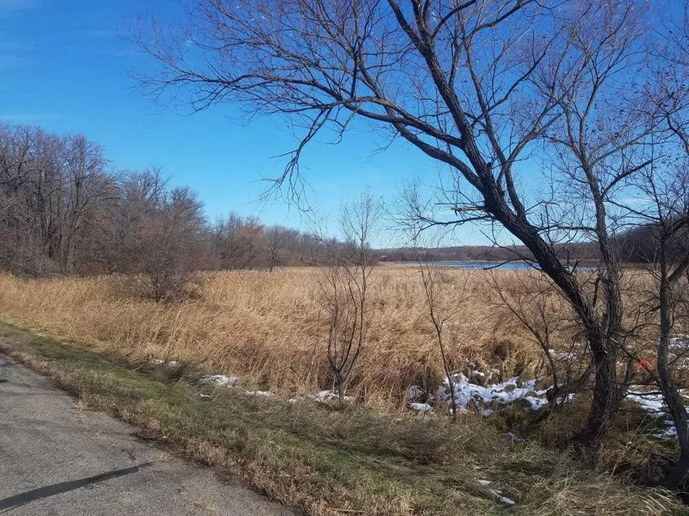 24793 Franklin Lake Road Pelican Rapids, MN 56572
