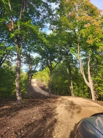 24793 Franklin Lake Road Pelican Rapids, MN 56572