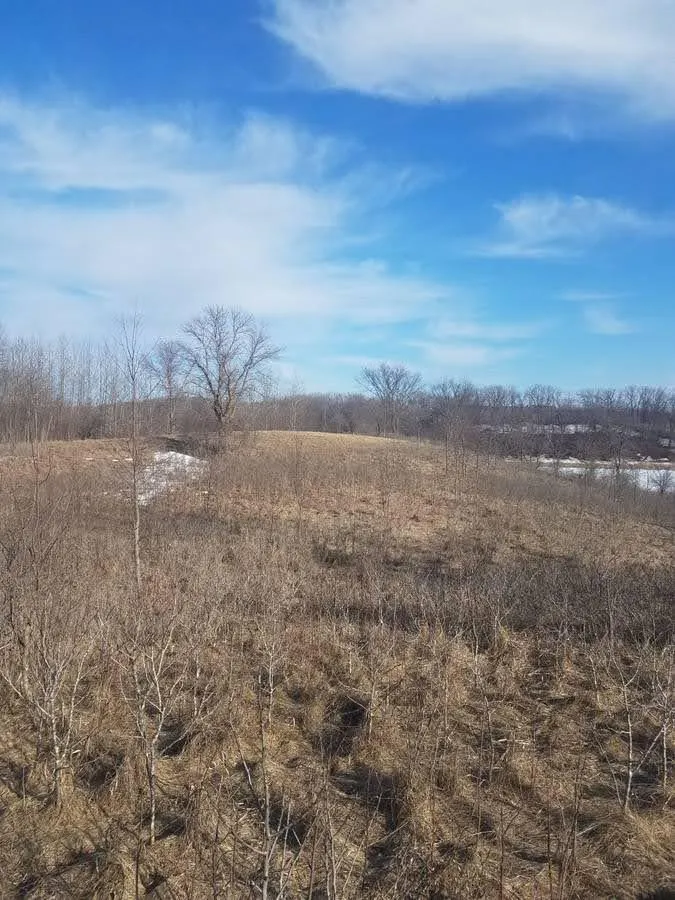 24793 Franklin Lake Road Pelican Rapids, MN 56572