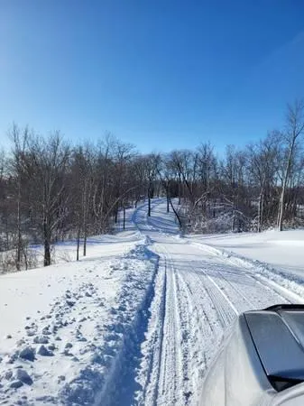 24793 Franklin Lake Road Pelican Rapids, MN 56572
