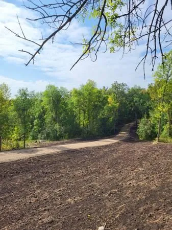 24793 Franklin Lake Road Pelican Rapids, MN 56572