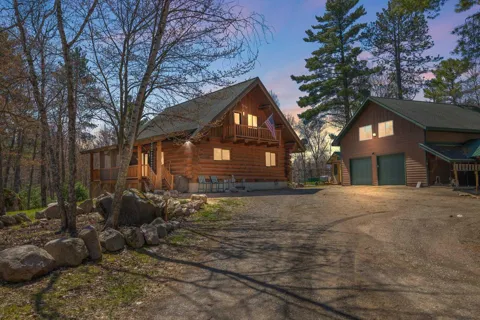 12957 W Ridge Road