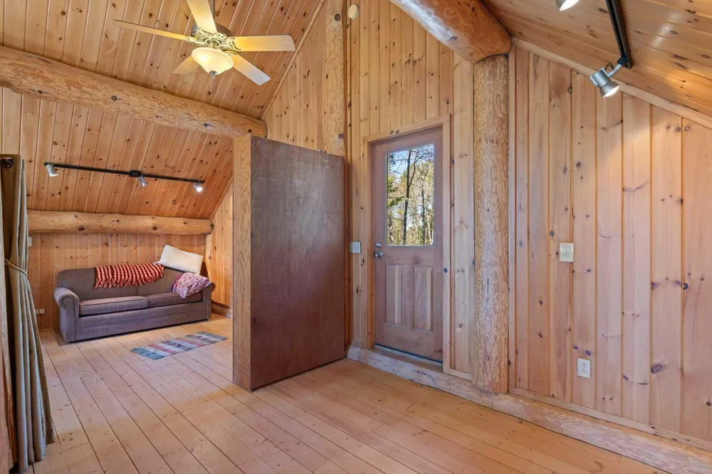 12957 W Ridge Road Ely, MN 55731