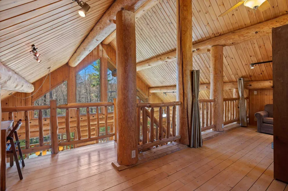12957 W Ridge Road Ely, MN 55731
