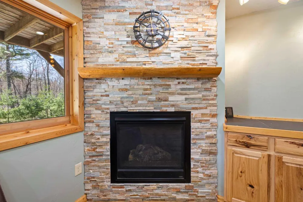 12957 W Ridge Road Ely, MN 55731