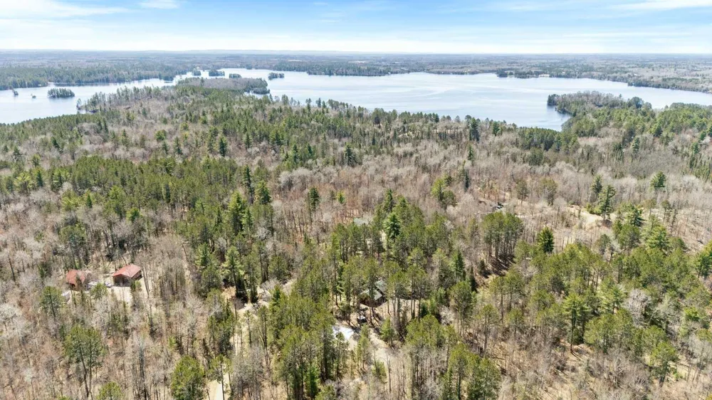 12957 W Ridge Road Ely, MN 55731