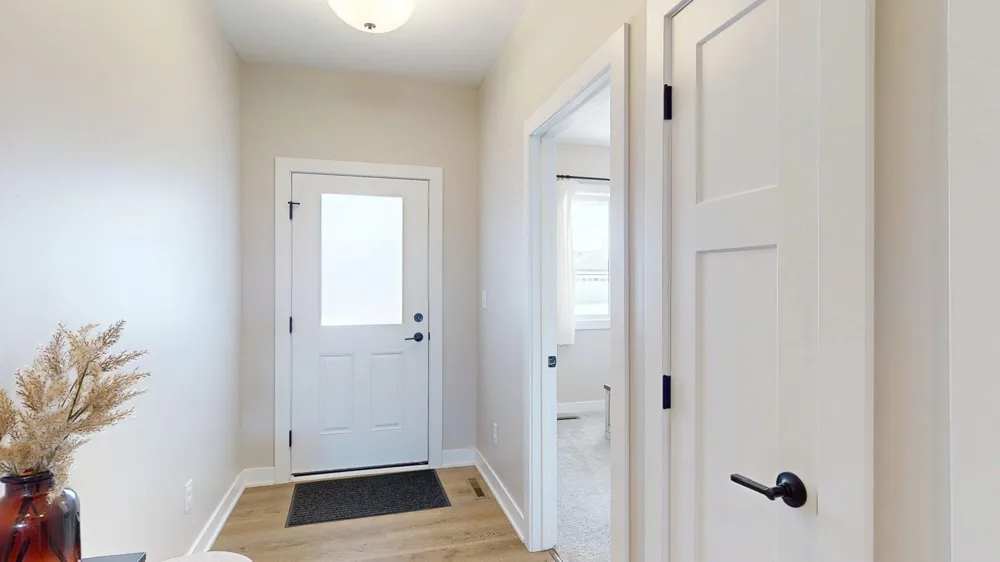 2018 Douglas Trail Drive SE Pine Island, MN 55963