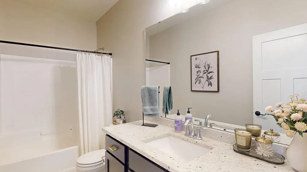 2018 Douglas Trail Drive SE Pine Island, MN 55963