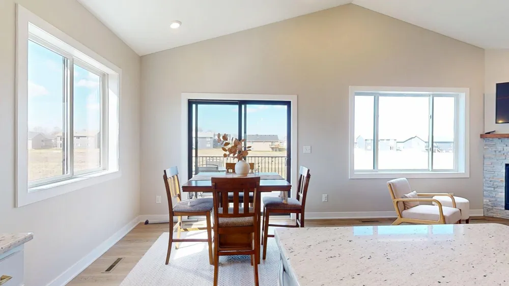 2018 Douglas Trail Drive SE Pine Island, MN 55963