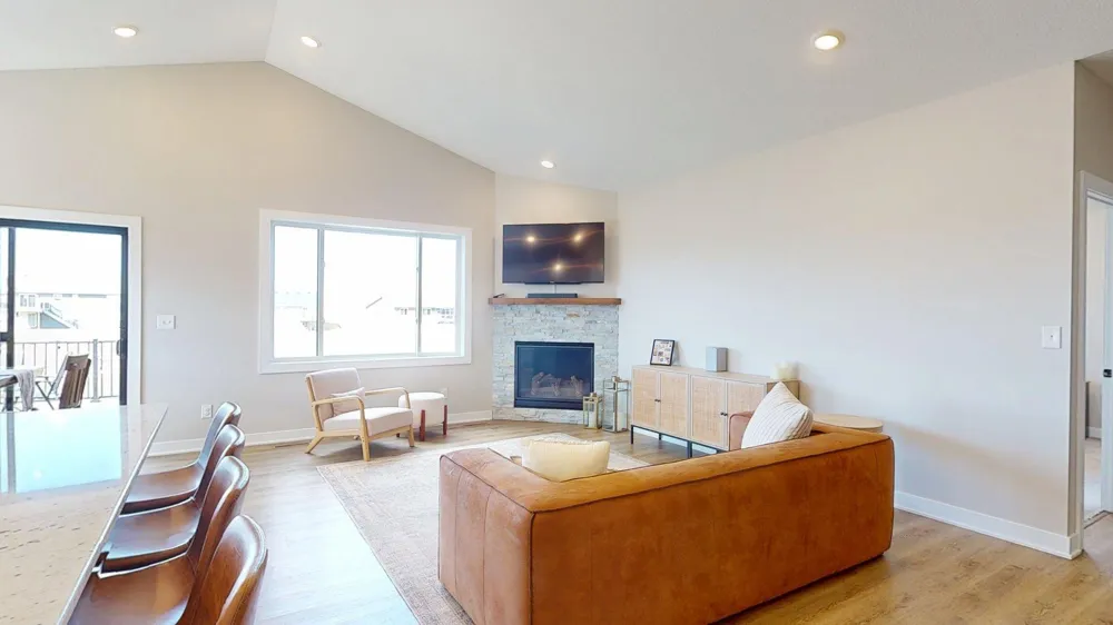 2018 Douglas Trail Drive SE Pine Island, MN 55963