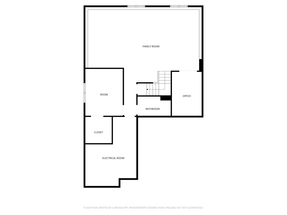 2018 Douglas Trail Drive SE Pine Island, MN 55963