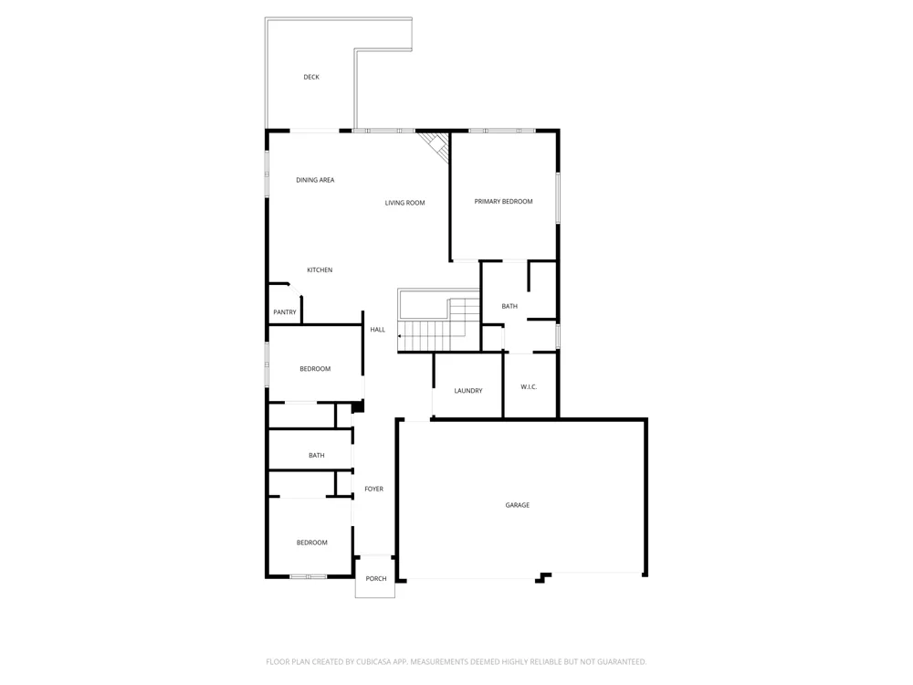 2018 Douglas Trail Drive SE Pine Island, MN 55963