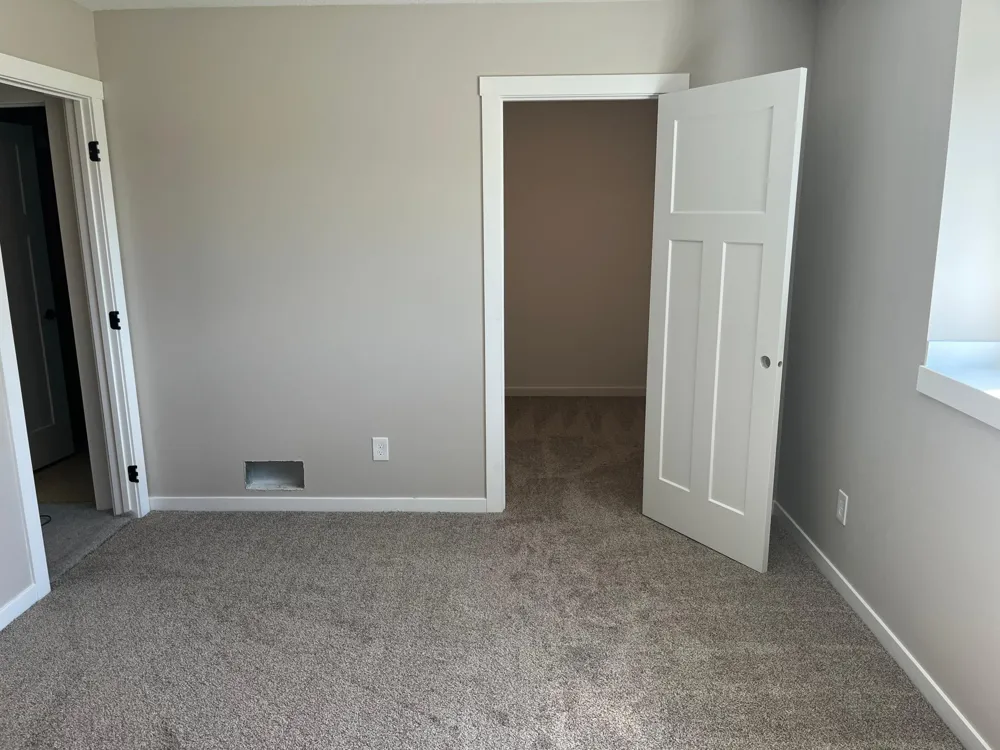 2018 Douglas Trail Drive SE Pine Island, MN 55963