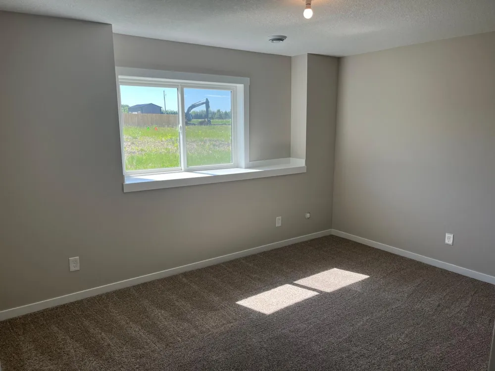 2018 Douglas Trail Drive SE Pine Island, MN 55963