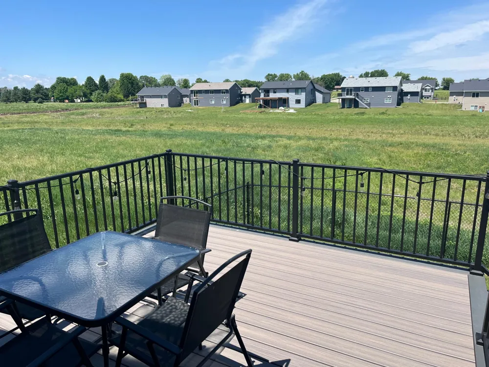 2018 Douglas Trail Drive SE Pine Island, MN 55963
