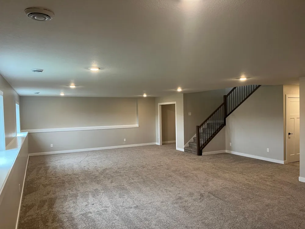 2018 Douglas Trail Drive SE Pine Island, MN 55963