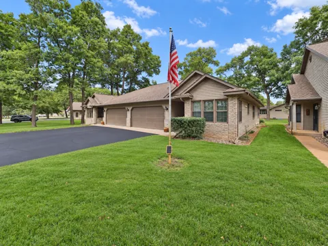 14330 Northwoods Drive