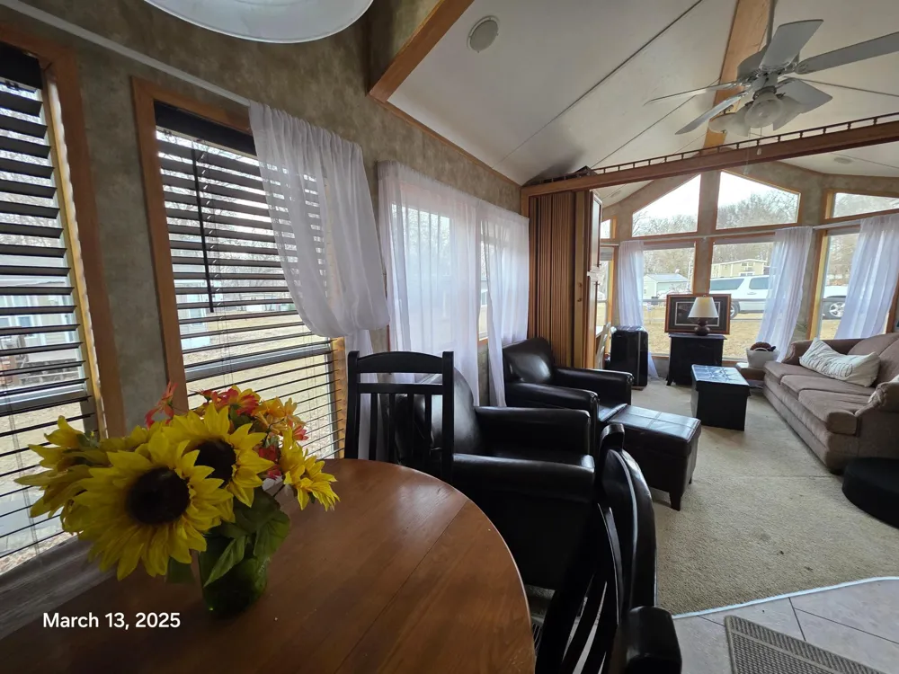 2945 County Road 4 SW #327 Cokato, MN 55321