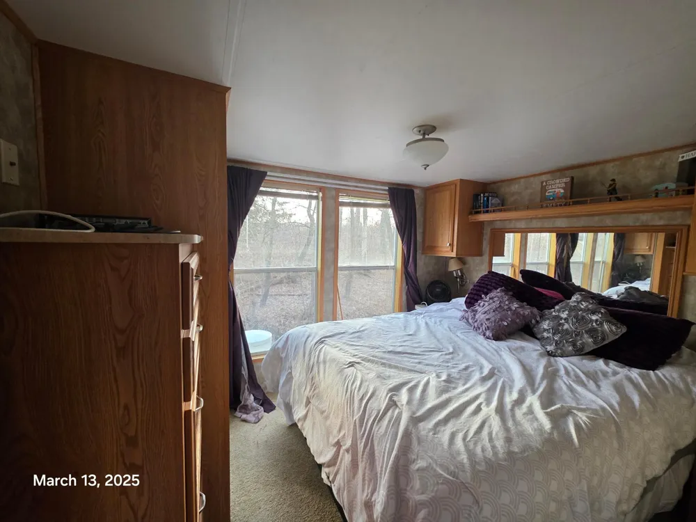 2945 County Road 4 SW #327 Cokato, MN 55321
