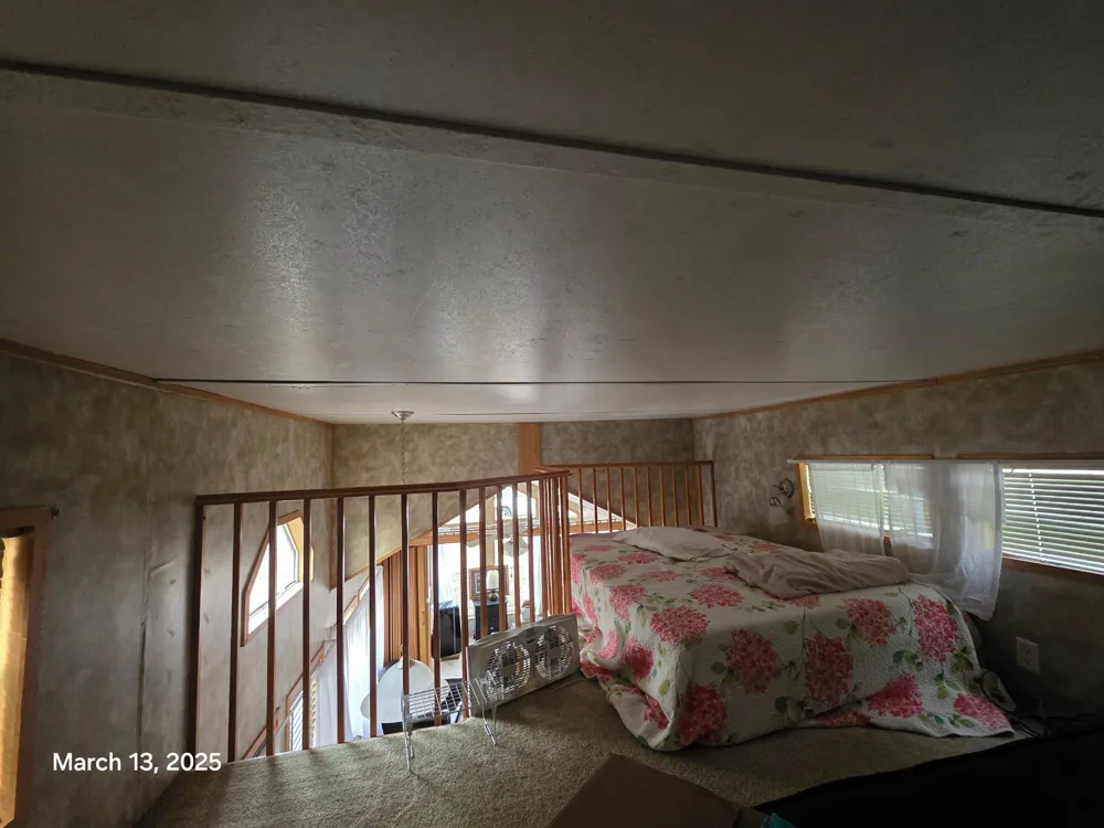 2945 County Road 4 SW #327 Cokato, MN 55321
