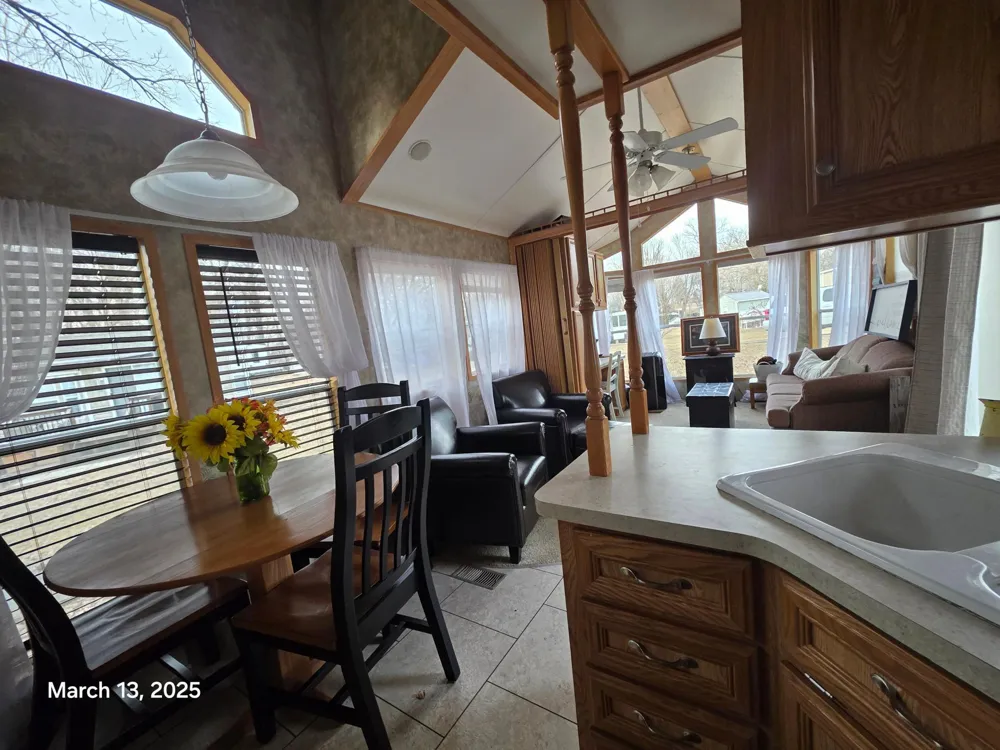 2945 County Road 4 SW #327 Cokato, MN 55321