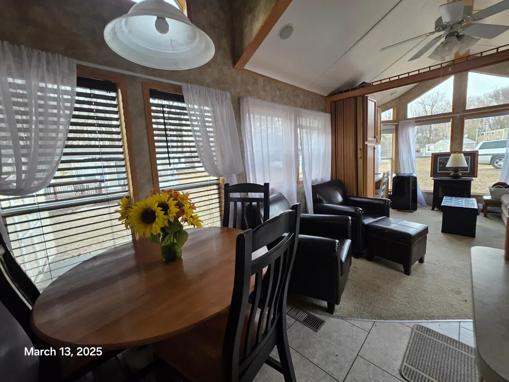 2945 County Road 4 SW #327 Cokato, MN 55321