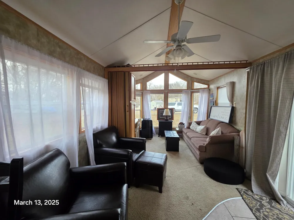2945 County Road 4 SW #327 Cokato, MN 55321