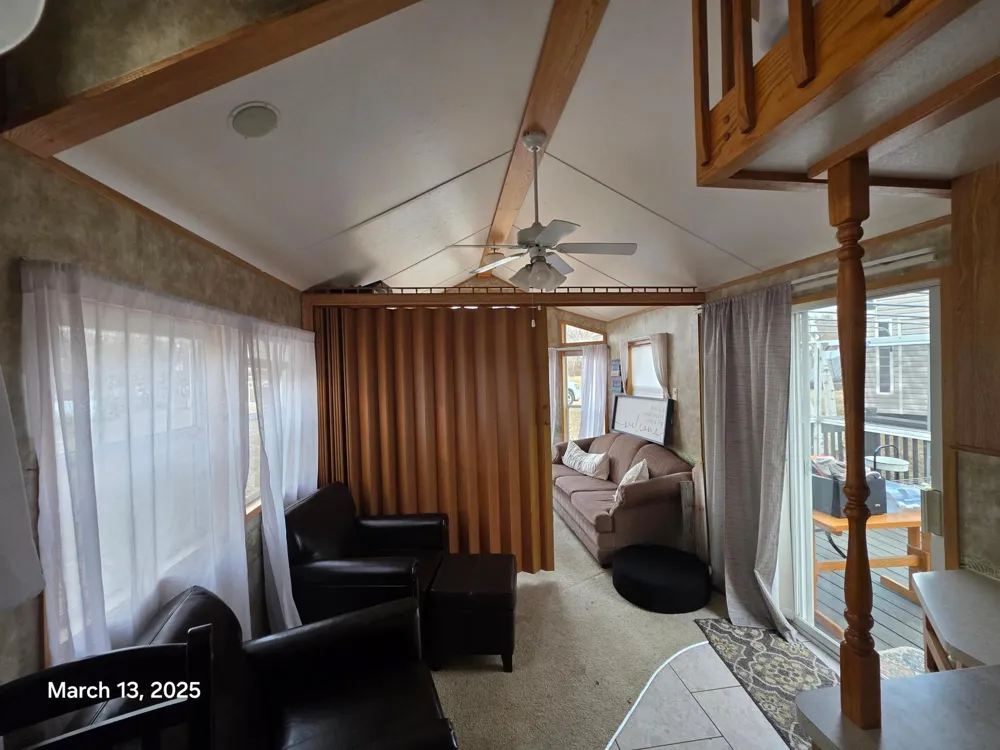 2945 County Road 4 SW #327 Cokato, MN 55321