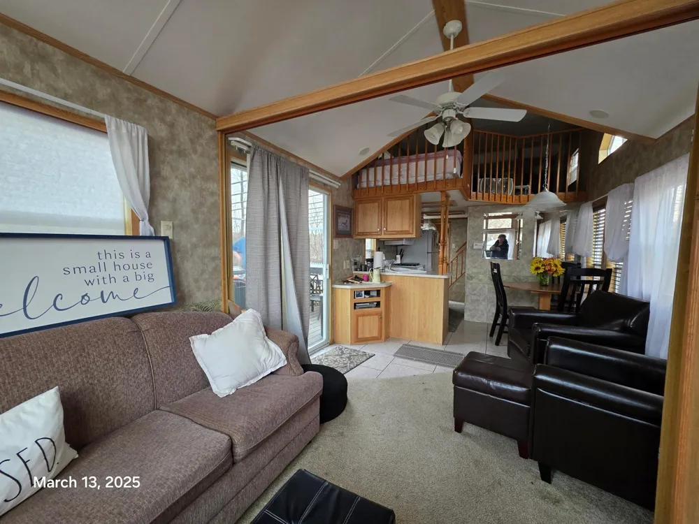 2945 County Road 4 SW #327 Cokato, MN 55321